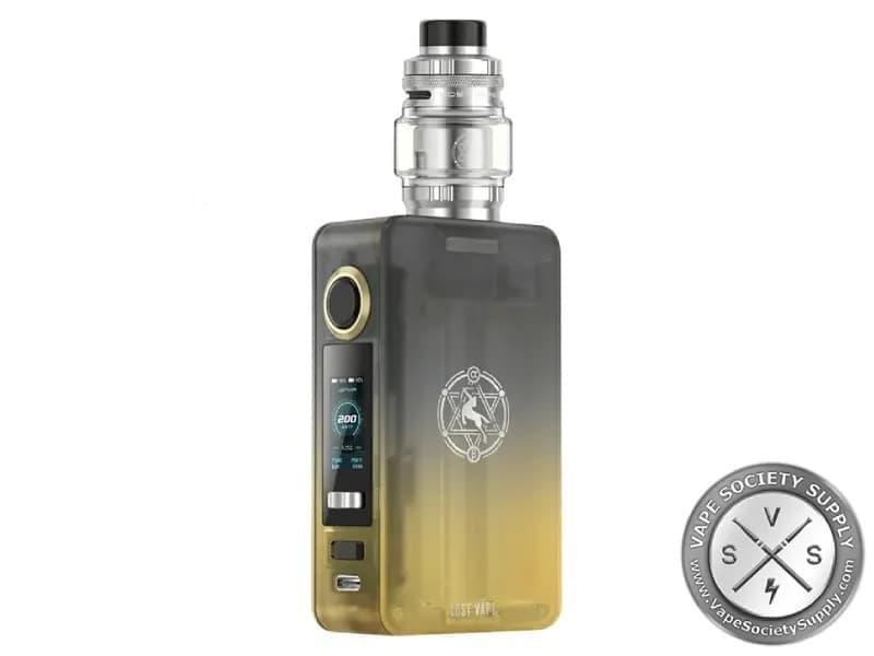 e-papierosy Erfahrung entdecken e-papierosy und e-liquid mit nikotin günstig kaufen für Dampfer