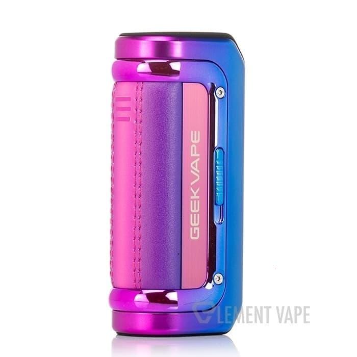 Erleben Sie Qualität im český vape shop mit dem Vape Stick Einweg für Dampfer jeglicher Art