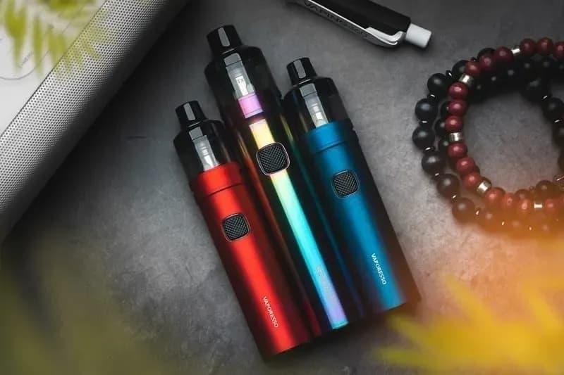 Warum Vape als e-zigarette testsieger überzeugt und wie Vape Umsteigern echte Vorteile bringt