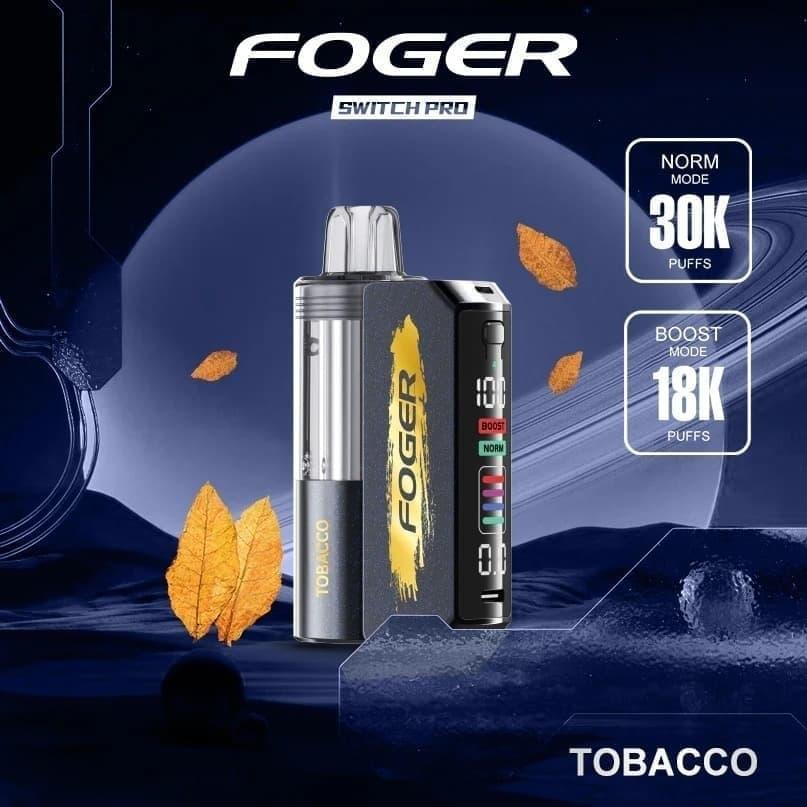 Best E Cigarette Erfahrungen und Kaufberatung mit Fokus auf e liquid netherlands