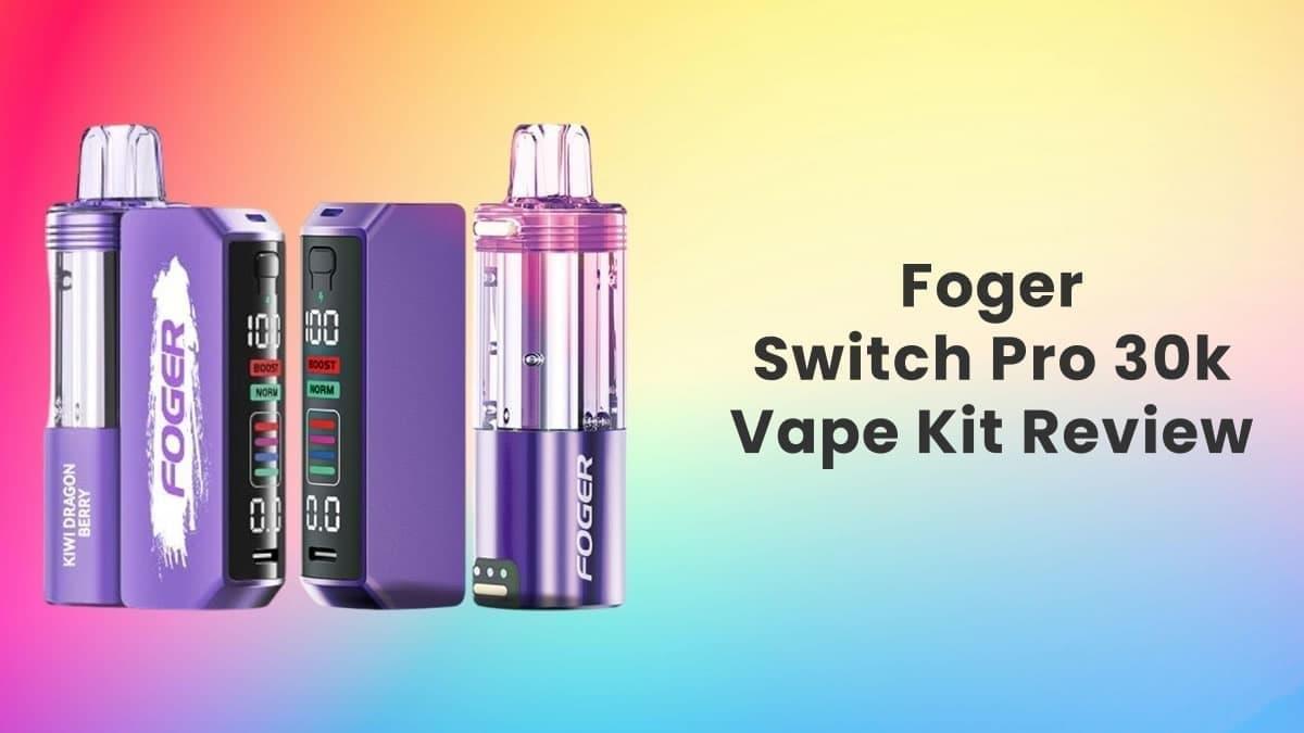 Praxischeck E-cigareta und e zigaretten 20000 züge – Vergleich von Akkulaufzeit, Geschmack und Kaufempfehlung