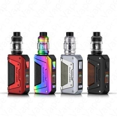 e-zigaretten handel Ratgeber, Angebote, Tests und Tipps zum ibvape 25000 Züge
