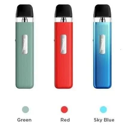 trực tiếp bóng đá live verfolgen und die besten liquids für pod systeme entdecken Tests Tipps und Kaufberatung