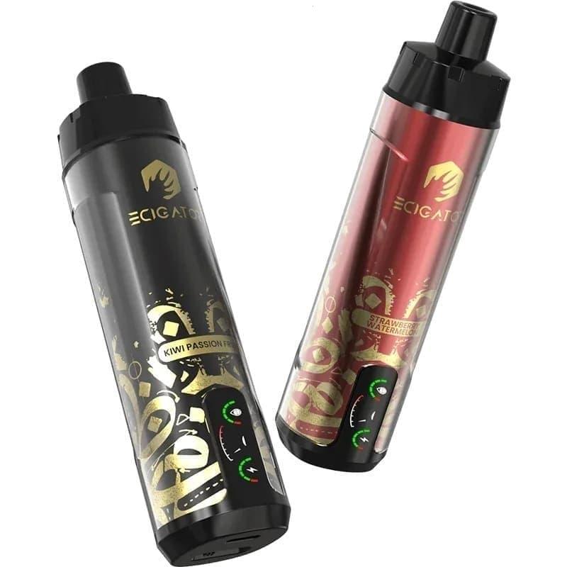 IBvape Ratgeber IBvape Erfahrungen mit e zigarette liquid Auswahl, Aromen und Sicherheitstipps