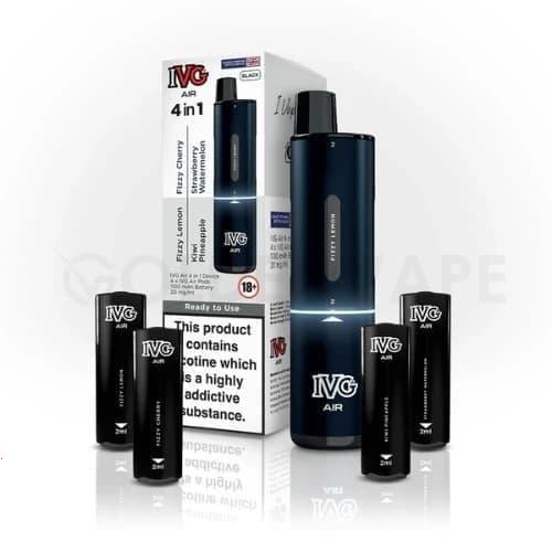 IBvape Elektronske Cigarete Ratgeber 2026 – Tests, Tipps und günstige e zigarette köpfe entdecken