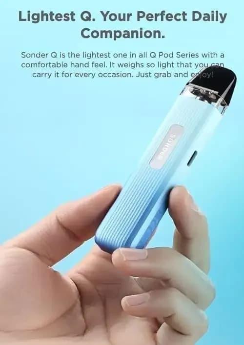 Entdecken Sie Vape Shop für hochwertige liquid e zigarette base und erleben Sie die Vielfalt bei Vape Shop