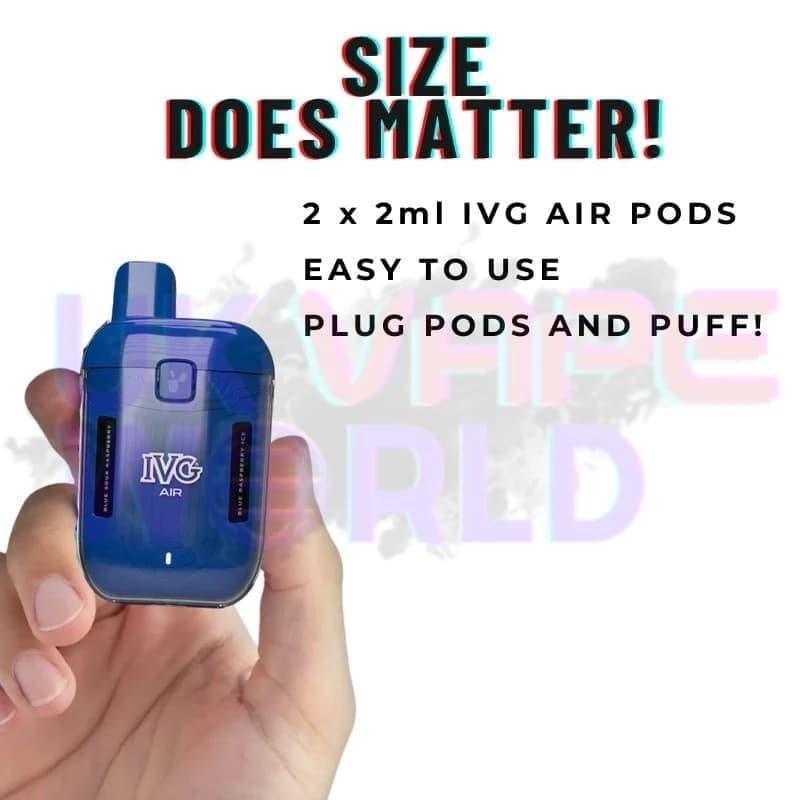 Pod Systems und e liquid cannabis – Innovative Kombination für modernes Dampfen mit Pod Systems