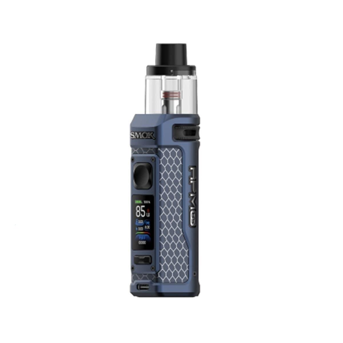 IBVAPE Test und Kaufberatung für avoria e zigarette – Angebote, Tipps und IBVAPE Erfahrungen
