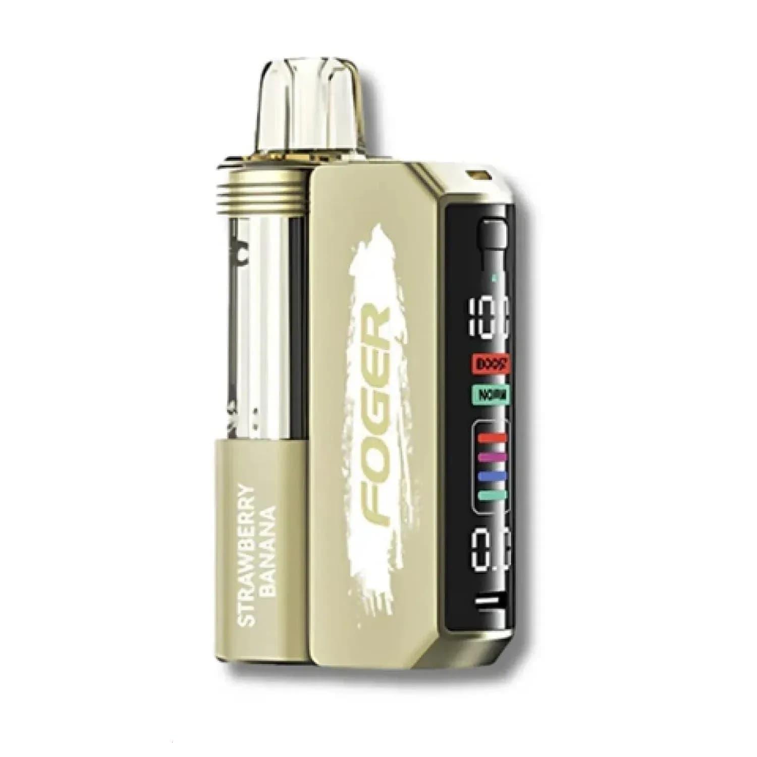 IBVAPE erklärt wie funktionieren e-zigaretten sicher und effektiv erlebbar machen mit IBVAPE Tipps zur Nutzung von e-zigaretten von IBVAPE