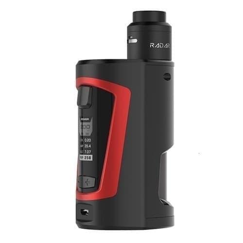 E-Raucher entdecken die besten E Liquid Angebote für ein einzigartiges Dampferlebnis