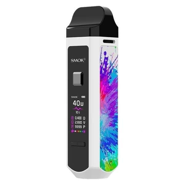 e-cigaretta bolt Test und Ratgeber mit klarem unterschied e zigarette und verdampfer für Einsteiger und Umsteiger