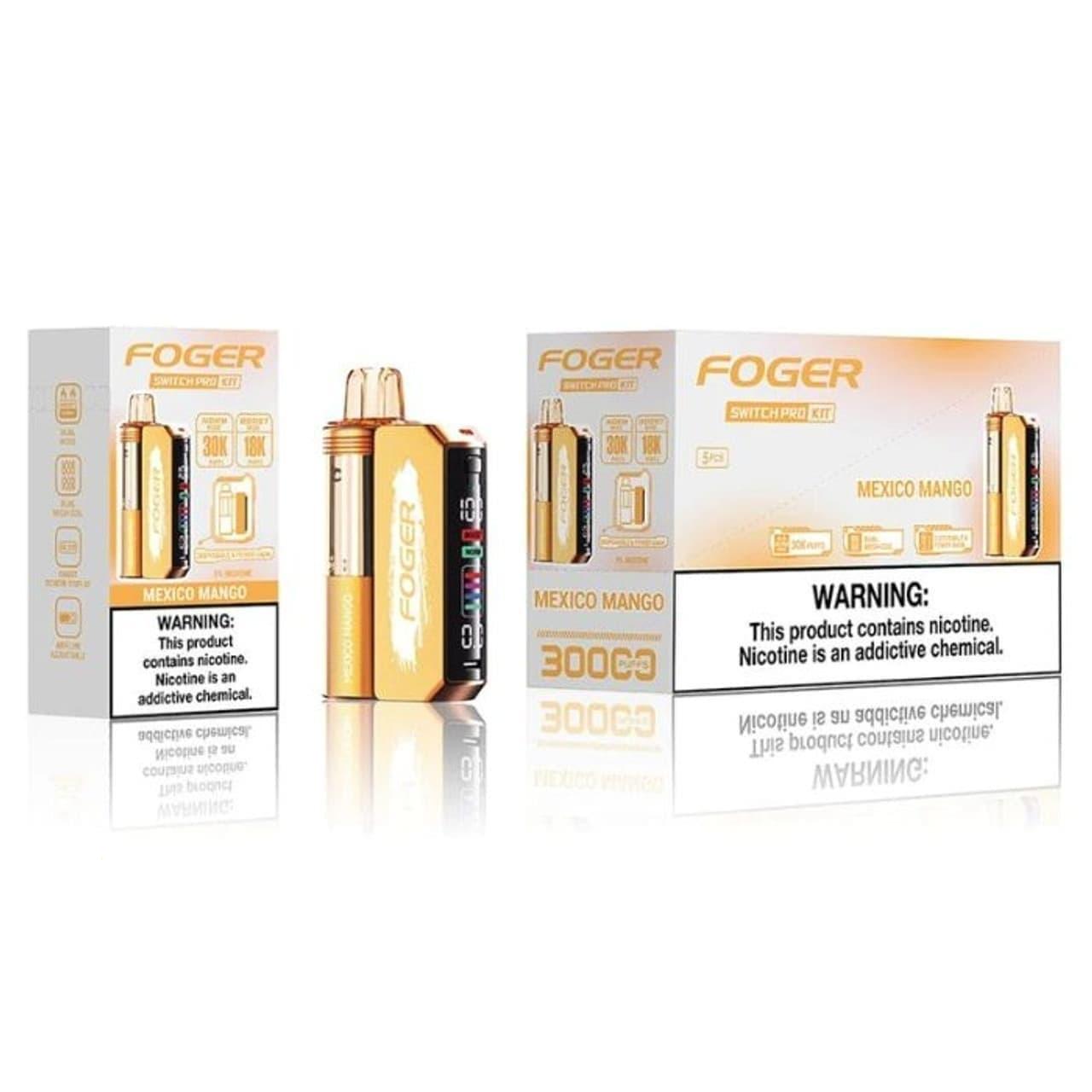 E-Papierosy Jednorazowe und cannabis e liquid entdecken Vorteile von E-Papierosy Jednorazowe für Dampfer mit cannabis e liquid