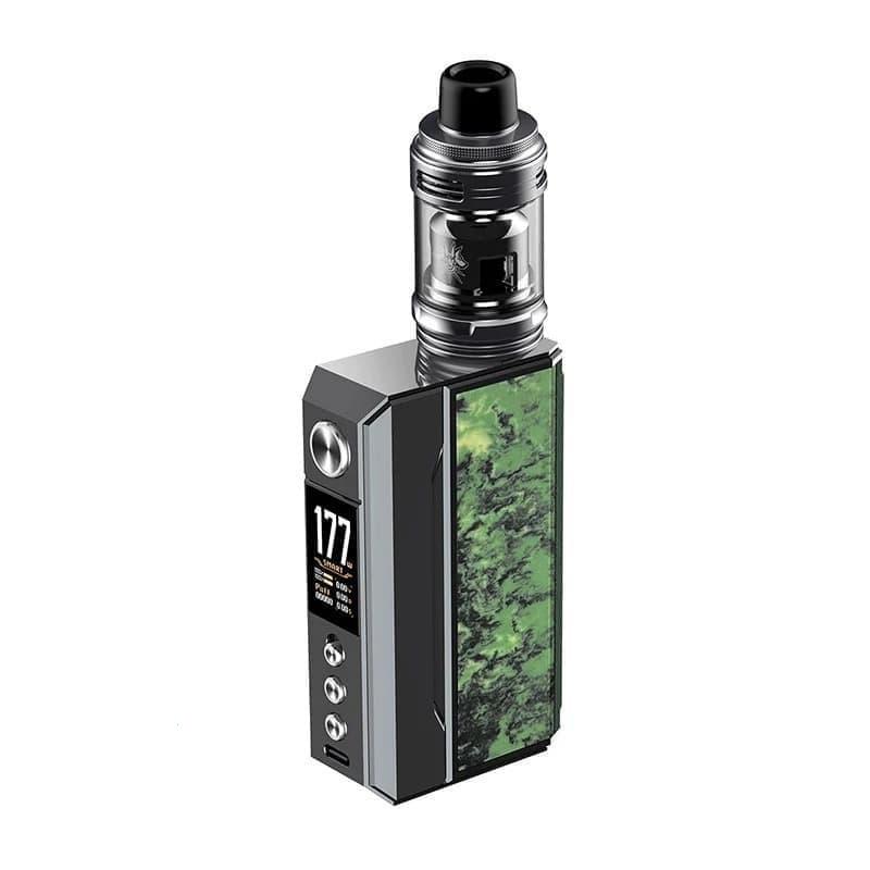 IBVAPE Tipps und Trends, IBVAPE erklärt e zigarette mundstück Auswahl, Reinigung und Komfort