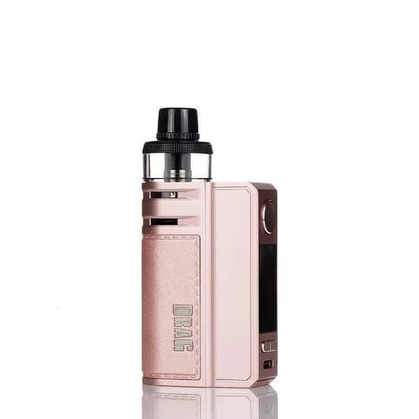 IBVape Vape Shop liefert einen praktischen Leitfaden zum unterschied e shisha und e zigarette inklusive Kaufberatung für Einsteiger
