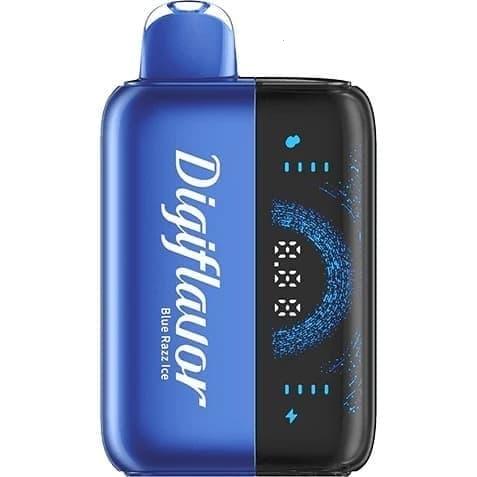 trực tiếp bóng đá live verfolgen und die besten liquids für pod systeme entdecken Tests Tipps und Kaufberatung