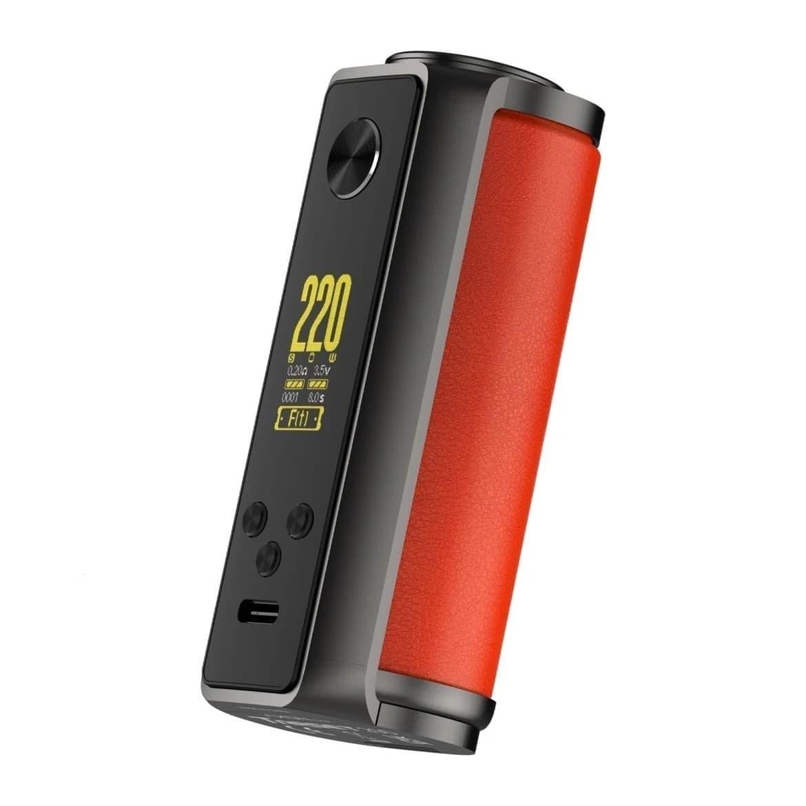 E-cigarete kaufen leicht gemacht – Testsieger, Tipps und die besten e-zigaretten liquid ohne nikotin Angebote