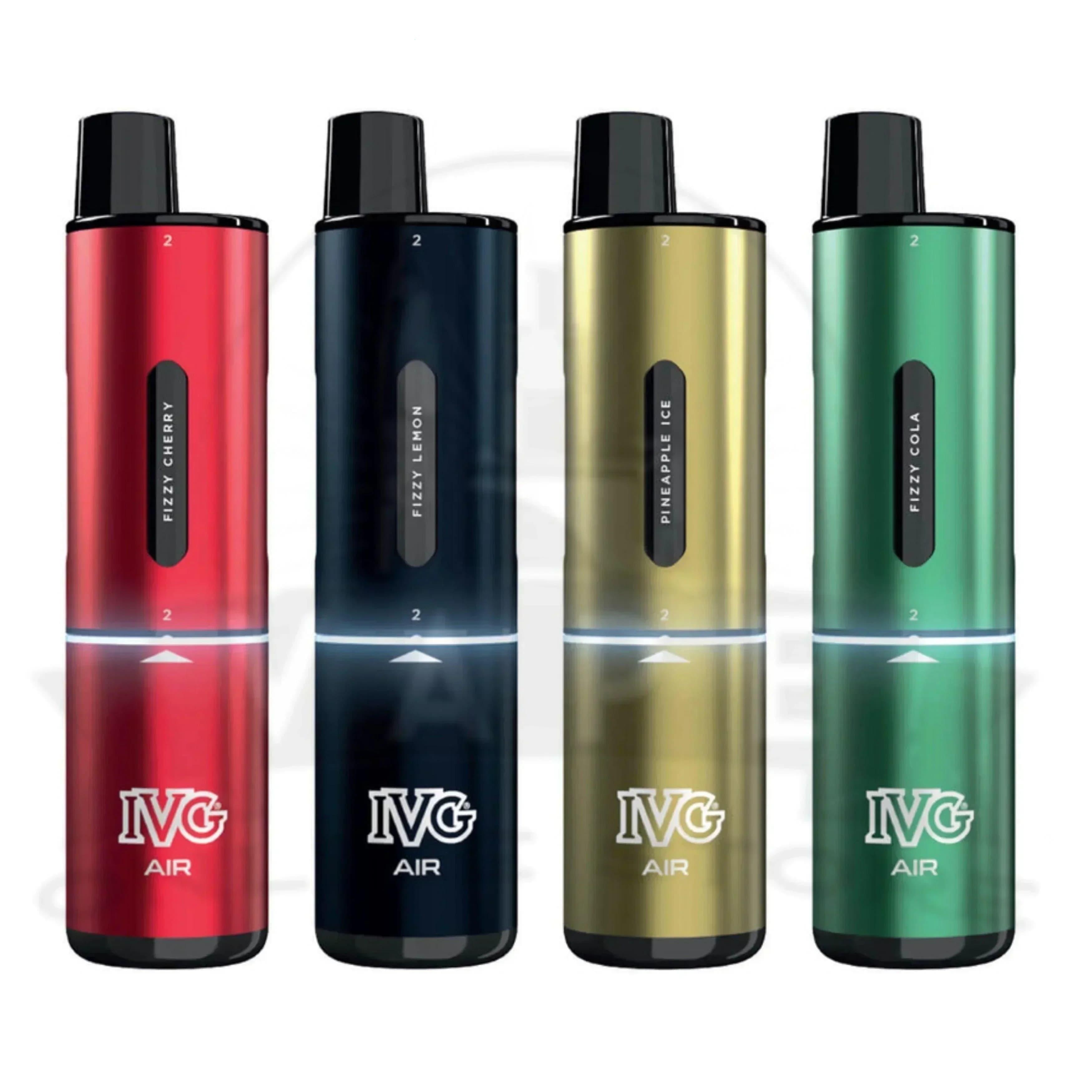 IBvape e liquid shop in der nähe – IBvape Ratgeber zu Angeboten, Aromen und Filialfinder
