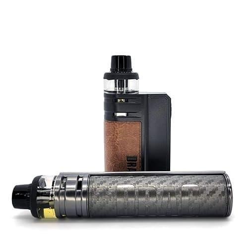 IBvape Elektronske Cigarete Ratgeber 2026 – Tests, Tipps und günstige e zigarette köpfe entdecken