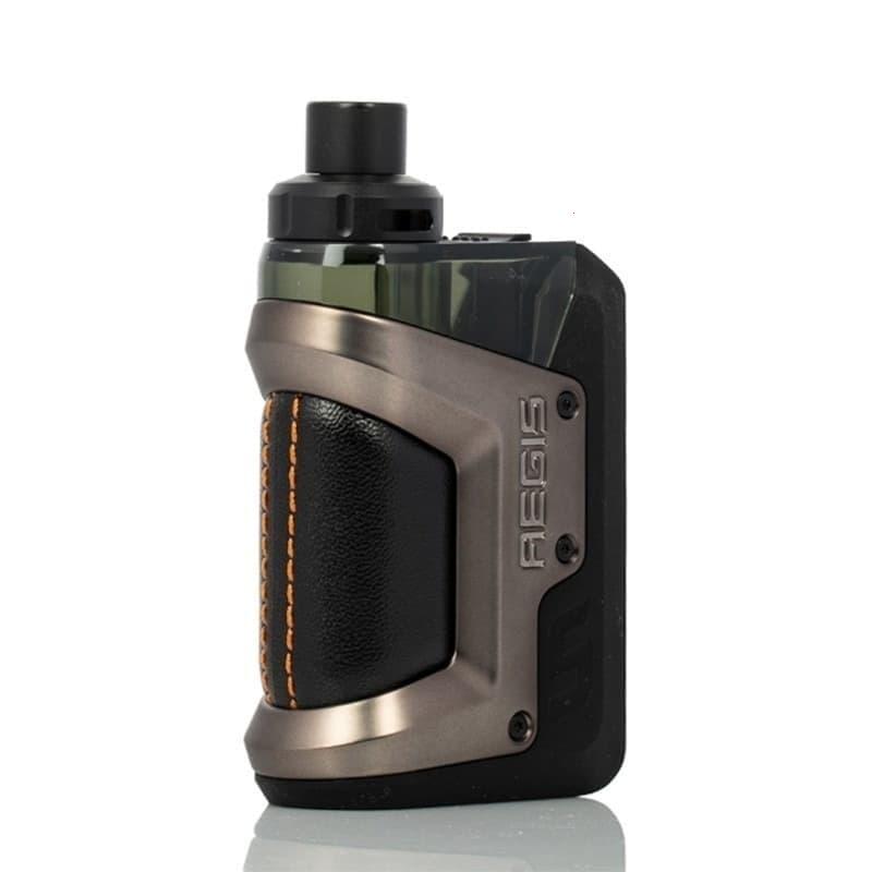 e-Cigarette und e.l.f. camo liquid blush pinky promise entdecken Tipps zur optimalen Nutzung von e-Cigarette und Trends mit e.l.f. camo liquid blush pinky promise