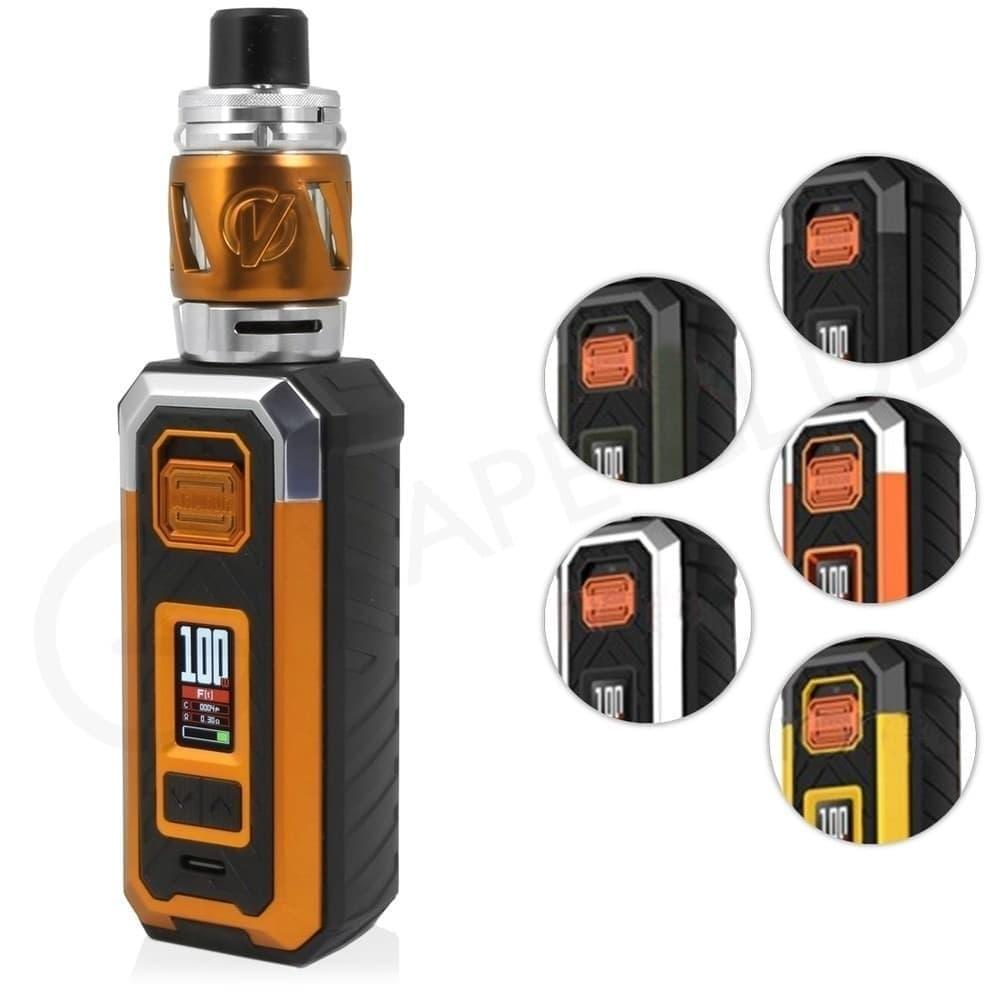 Best E Cigarette Erfahrungen und Kaufberatung mit Fokus auf e liquid netherlands