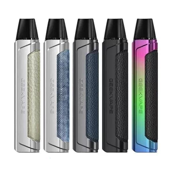 Einweg Vapes oder luxe e zigarette im Praxistest – Geschmack, Akku und Preis-Leistungs-Tipps
