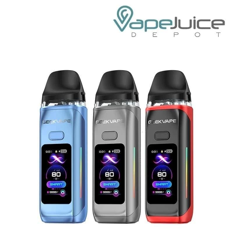 Disposable Vapes und e liquid nikotin shots entdecken die besten Optionen für unkompliziertes Dampfen mit Disposable Vapes
