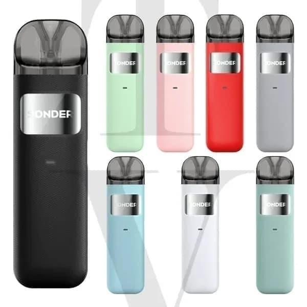 IBvape im Fokus, IBvape überzeugt mit dem bestes liquid e zigarette Sortiment für Aroma, Dampfleistung und Sicherheit