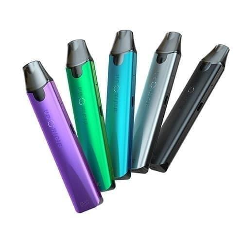 25000 Züge Vapes Test und Kaufberatung, warum die e zigarette usb für Umsteiger attraktiv ist