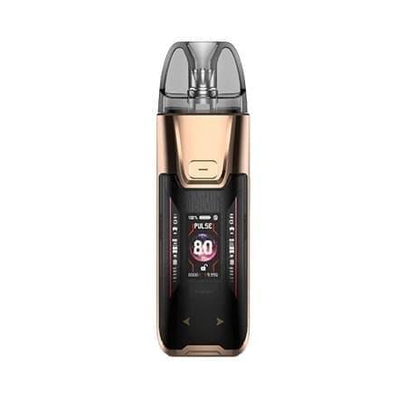 Cigarrillo electrónico im Test und die besten e-liquid frankreich Tipps für Ihren Genuss