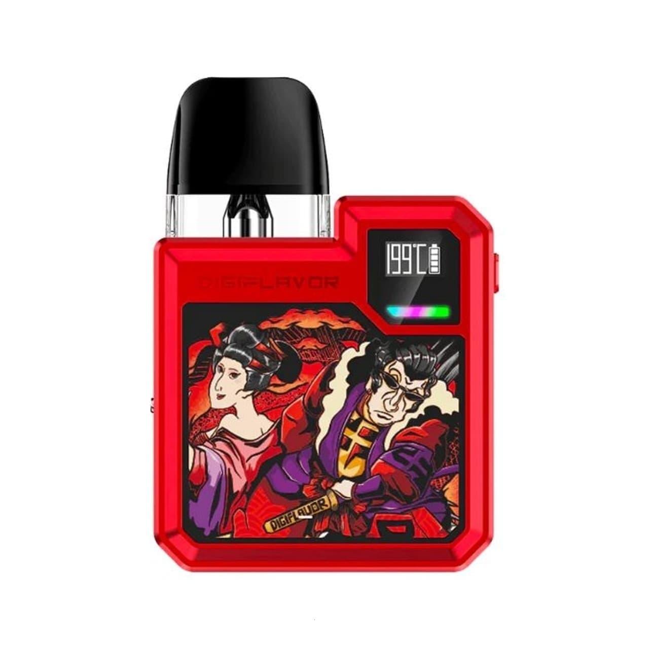 Entdecken Sie die Vielfalt von E-Liquid für e-zigaretten mit thc und erleben Sie ein neues Dampferlebnis mit e-liquid und e-zigarette mit thc Trends
