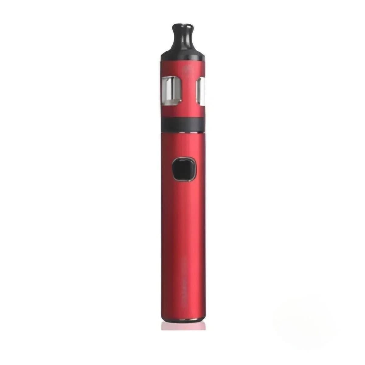 Erleben Sie den einzigartigen Puff Genuss mit Einweg Vape im intensiven Tabak Geschmack von Puff puff Tabak Geschmack