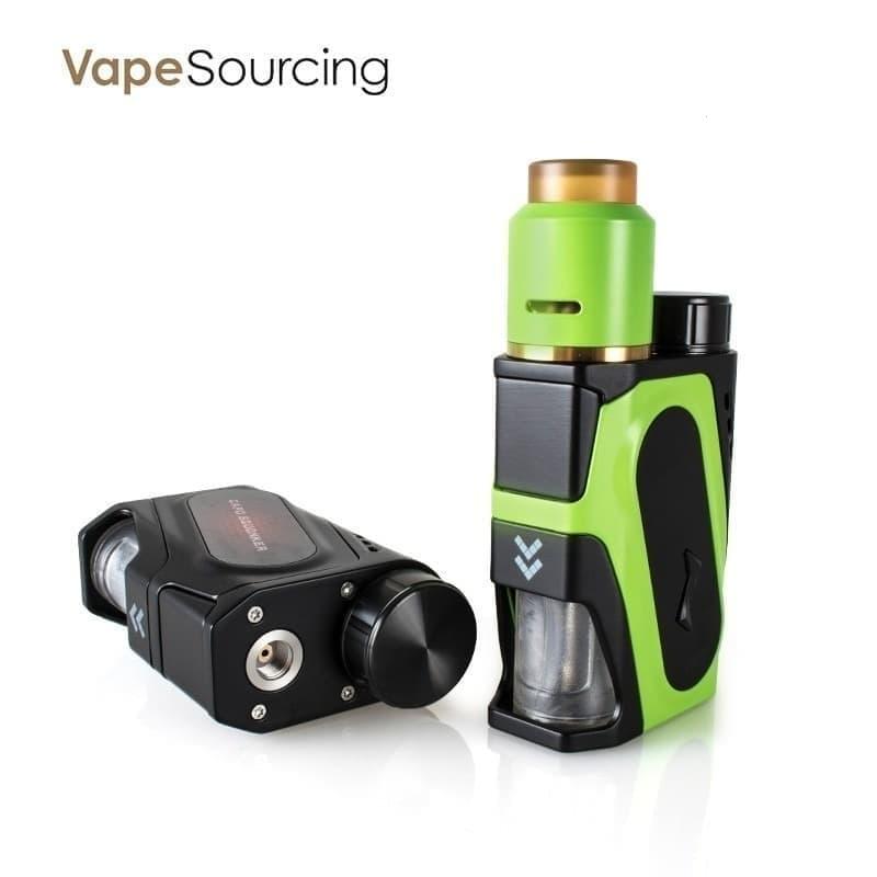 Kaufberater 2026 für top e-cigarettes und liquid e-zigaretten – Tests, Tipps und Top-Modelle