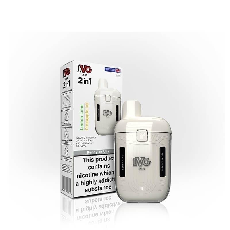IBvape E-Cigarete 2026 Test und Kaufhilfe – ultimative Tipps zu liquids e zigarette für Einsteiger
