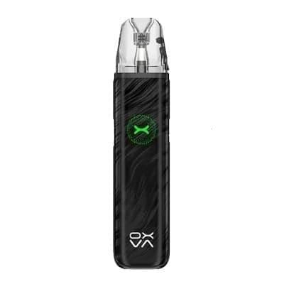 IBVAPE im e zigaretten geschäft entdecken, IBVAPE Shop Tipps, Angebote und Produktreviews