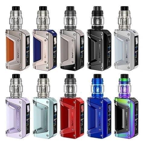 IBvape Sparhits für Dampfer, e-zigarette liquid mit nikotin online kaufen leicht gemacht bei IBvape