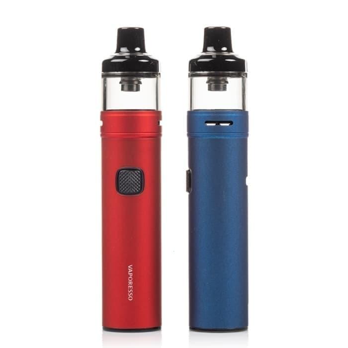 E Shisha Liquid fertig gemischt Tipps für den perfekten Geschmack