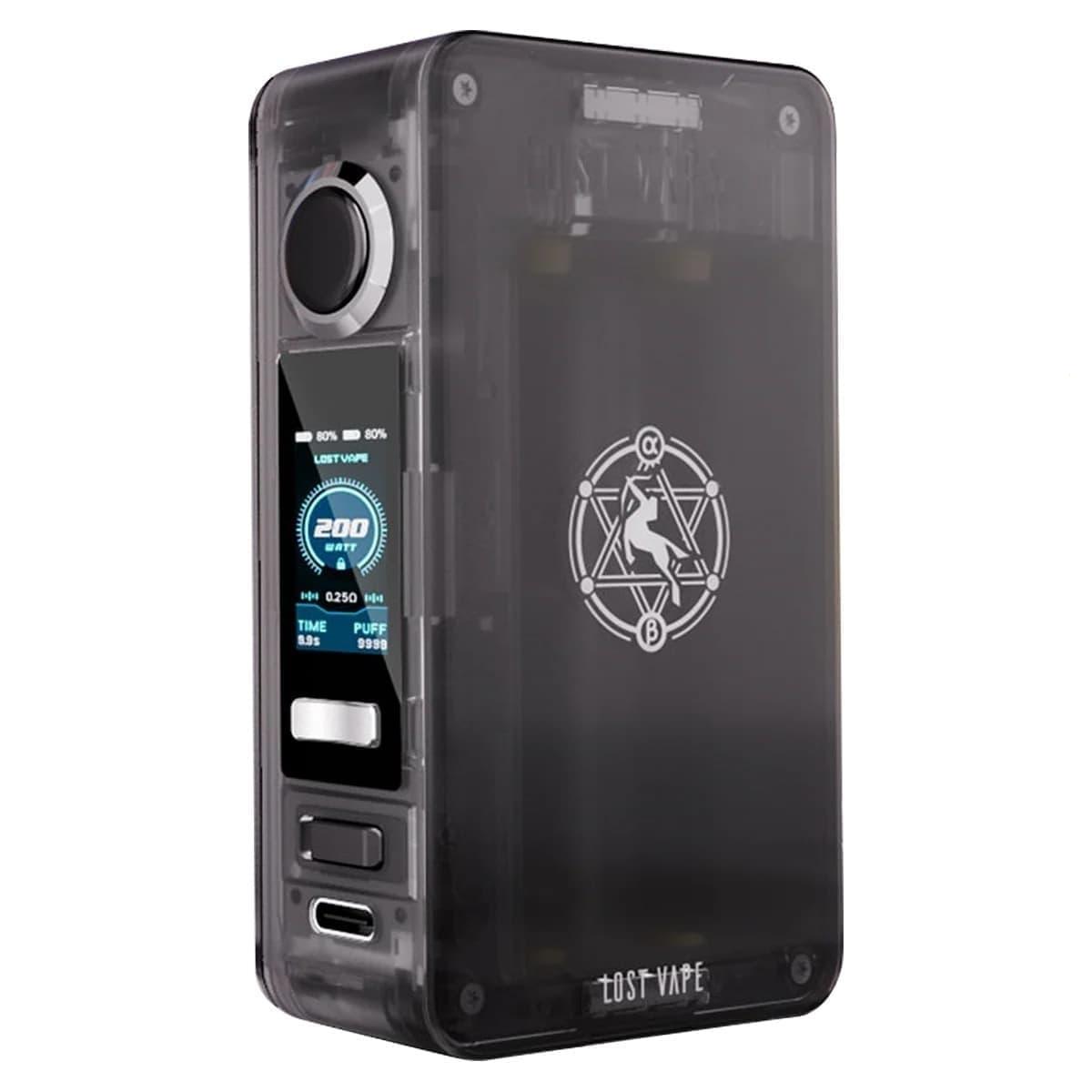 IBvape obchod Angebote vergleichen und cbd vape pen einweg kaufen sicher günstig und einfach