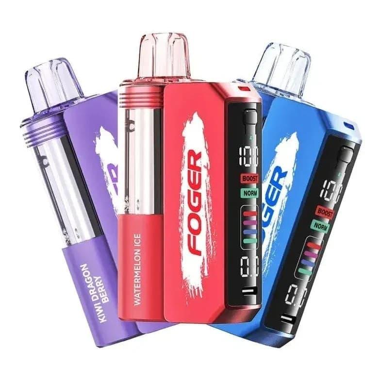 vape Ratgeber - vape Erfahrungen und Risiken beim rauchen e zigarette für Einsteiger