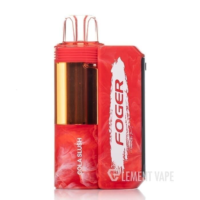 IBVape Shop präsentiert einfache Anleitung zum e zigarette aufladen und wie man typische Fehler vermeidet