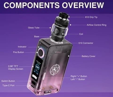E-cigarete Ratgeber für Urlauber und lokale Regeln zu philippinen e zigaretten inklusive Kauf und Sicherheitstipps