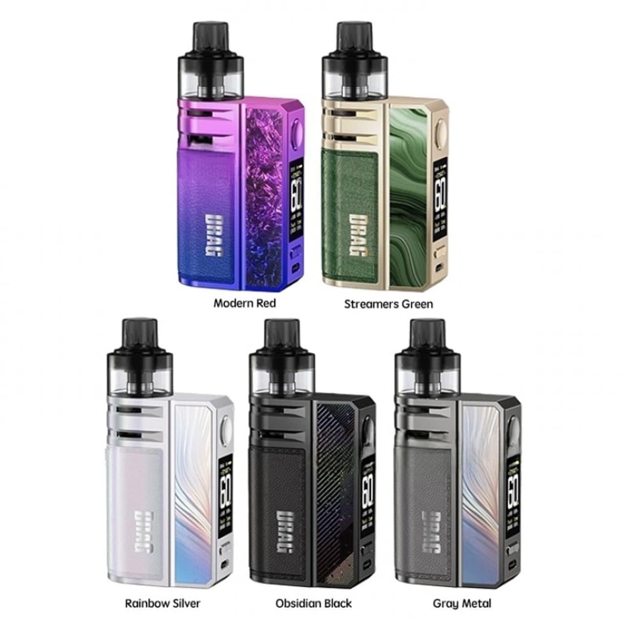 e-dym Einweg Vape Sale Jetzt e-dym Produkte entdecken und beim Einweg Vape Sale sparen