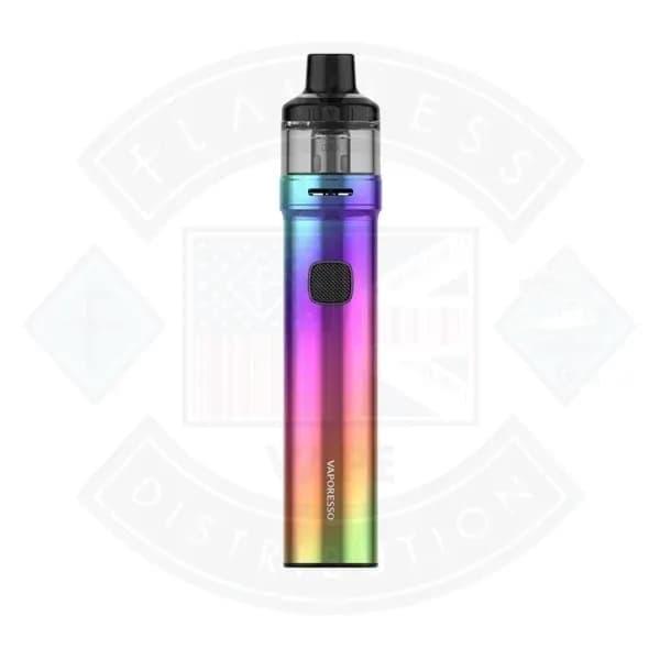 e-zigaretten handel Ratgeber, Angebote, Tests und Tipps zum ibvape 25000 Züge