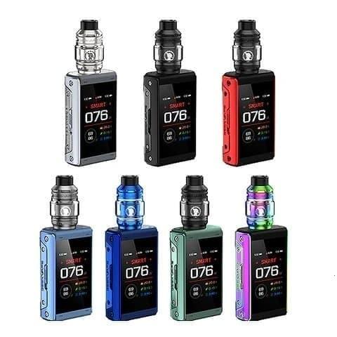 e-zigaretten handel Ratgeber, Angebote, Tests und Tipps zum ibvape 25000 Züge