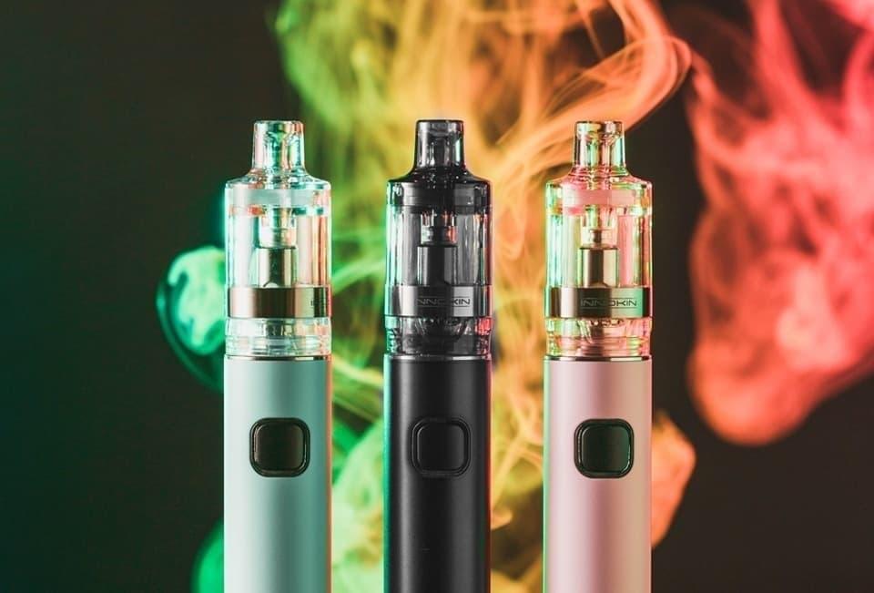 Disposable Vapes und ab wann sind einweg e zigaretten verboten – Alles Wichtige zu den neuen Regelungen