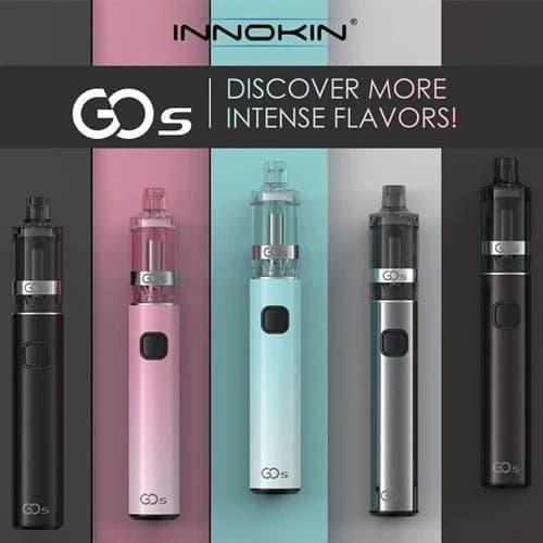 IBvape E-Zigarette kaufen - Tests, Tipps und beste Angebote für e zigarette schweinfurt