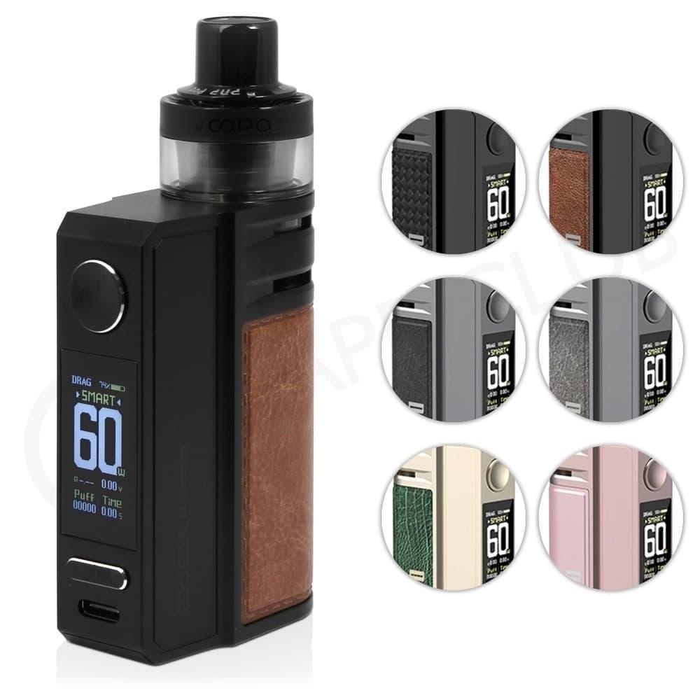 Vape Sale Sho präsentiert überraschende e zigaretten neuheiten 2024 mit Tipps zu Trends, Akkus und Sparangeboten
