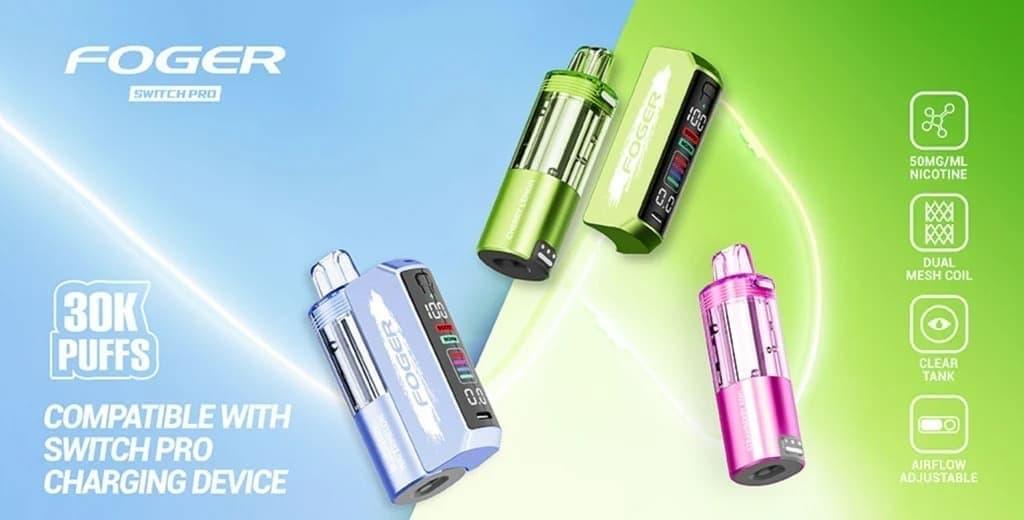 elektronik sigara Ratgeber – beste e-zigaretten liquid Sorten, Aromen und Tipps für Einsteiger