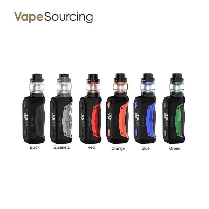 E-Cigarette News präsentiert aktuelle Trends zu E-Cigarette News und liquid e zigarette groß für Dampfer