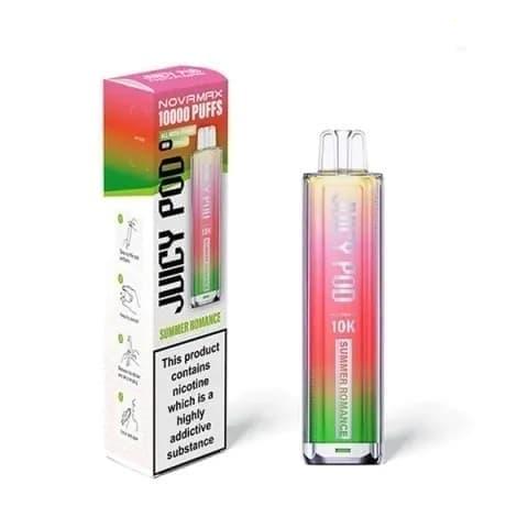 e-cigaretta bolt Test und Kaufberatung, elektronische zigarette ohne nikotin Vergleich und Tipps für Einsteiger