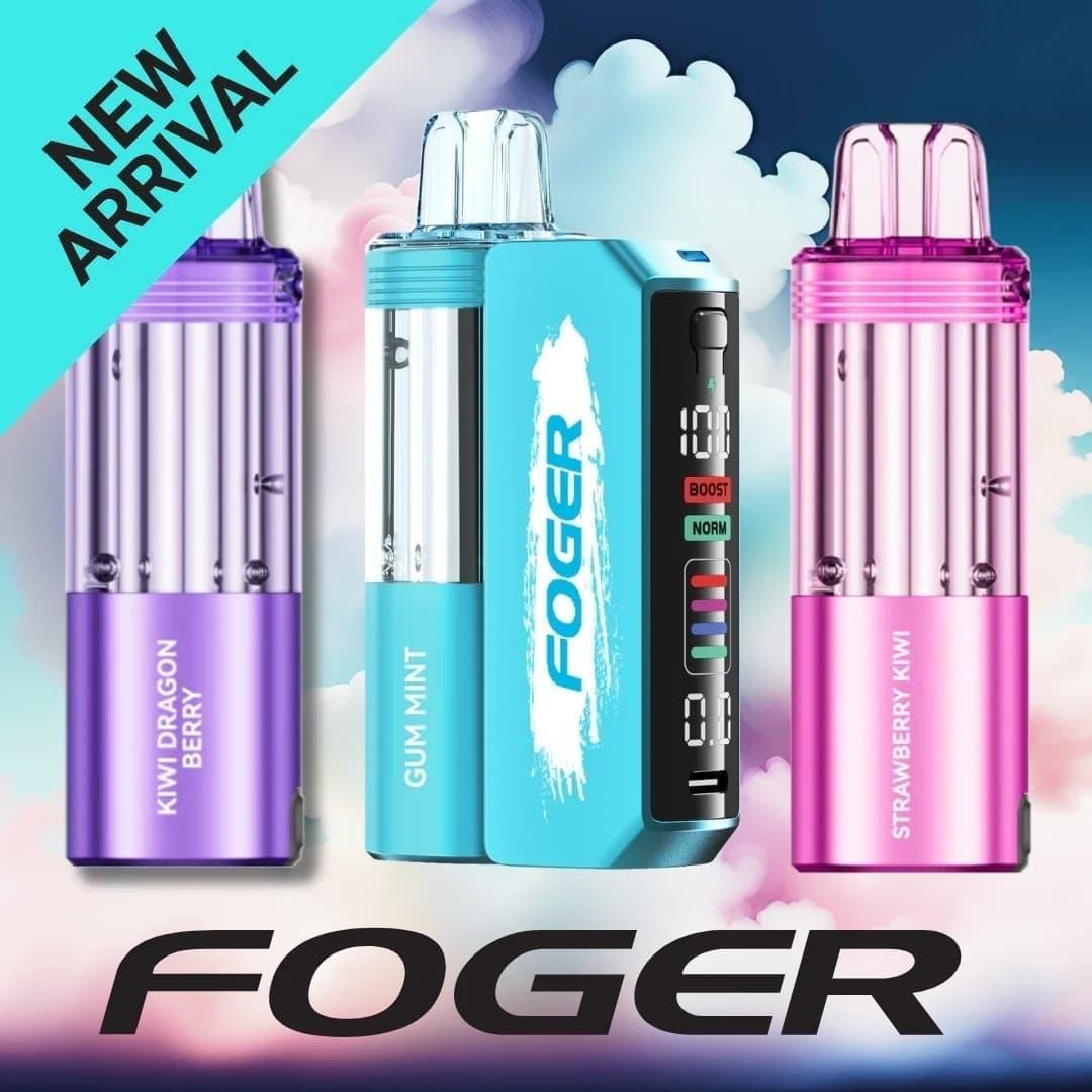 Vape verkaufen Tipps wie Sie Ihre E Zigarette gebraucht verkaufen und das Beste aus Ihrem Vape herausholen